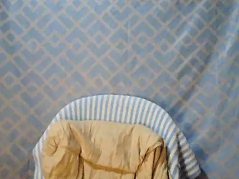 AsianKelly69のライブXXXチャット