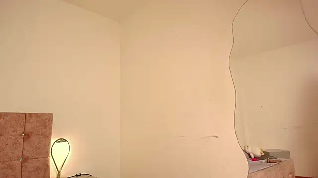 Annie_bonnie_'s Live XXX Chat