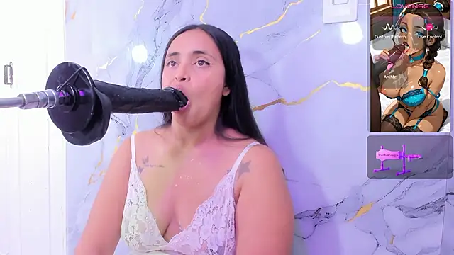 susan__bigass' Live XXX Chat