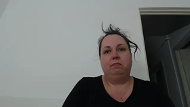 WendyRhoades Live XXX-chat