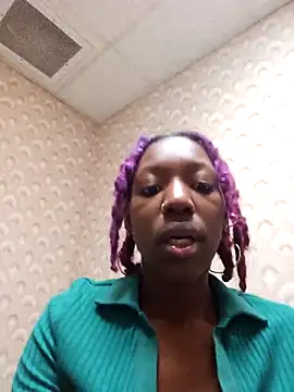 oliviaprettypussy Pertunjukan Webcam