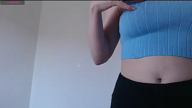 _Hot_Lady_ live XXX chat