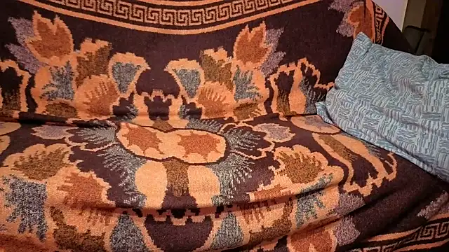 cumloverboyxx69 webkamerás műsora