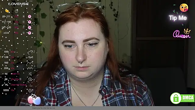 Alicia_love00 Chat XXX live