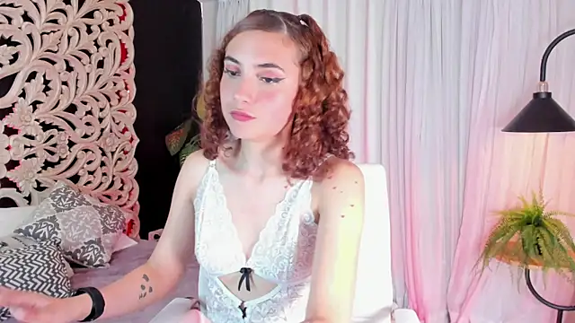 دردشة Anseru_ الجنسية المباشرة