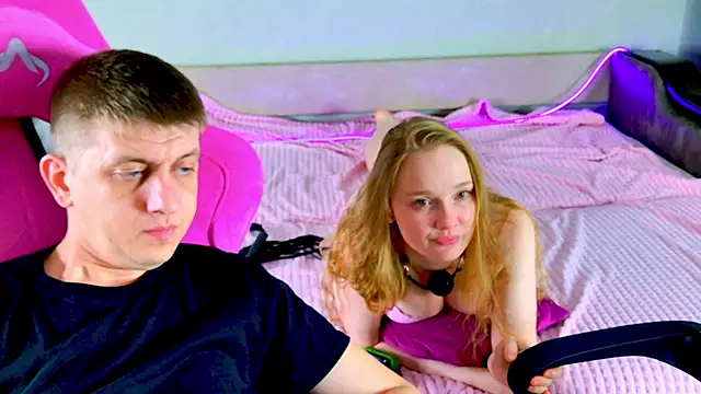 Shawty_Mia Chat XXX live