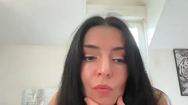 AntoninaM Chat XXX in diretta