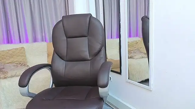 Richard_Price Live XXX-Chat