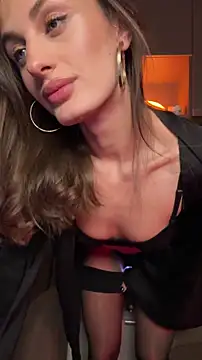 دردشة Cartier_G الجنسية المباشرة