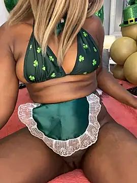 Chat +18 de Eva_Johnss ao vivo