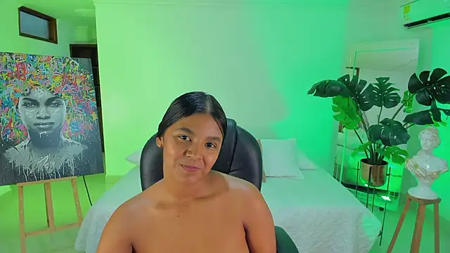 JANYLOVE__: онлайн-секс-чат