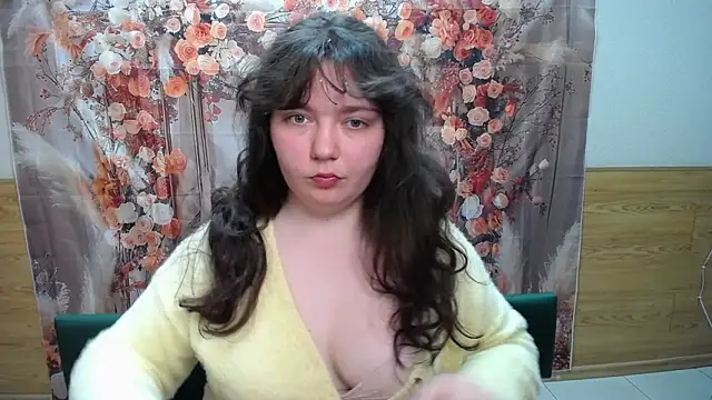 NeonilaLisova Chat XXX live