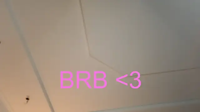 Živý XXX chat nexorine