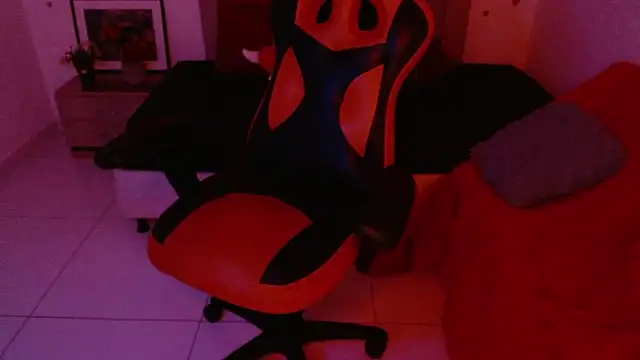 Caius_fox Live XXX Chat