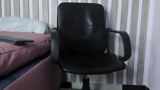 دردشة EthanGrey الجنسية المباشرة