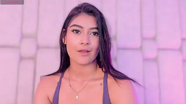 KatherineRuiz_のライブXXXチャット