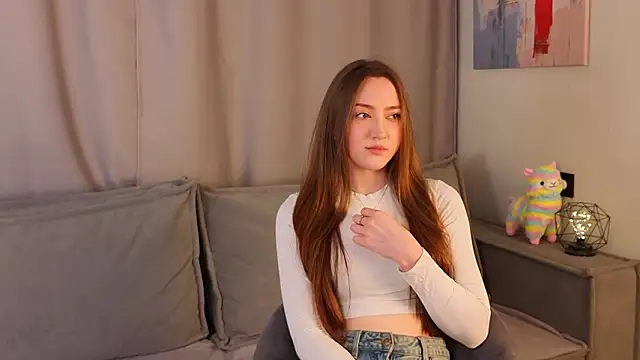 LisanBrownn Live XXX chat