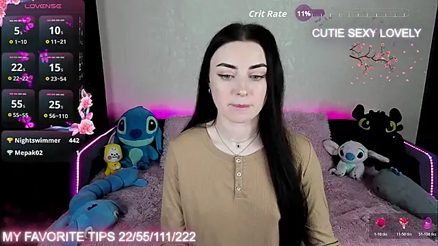 SemurMurn Live XXX chat