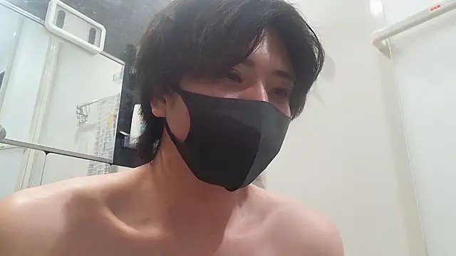 CHROME-kun925 即時 XXX 聊天