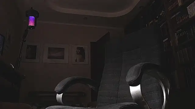 FindomJason 웹캠 쇼