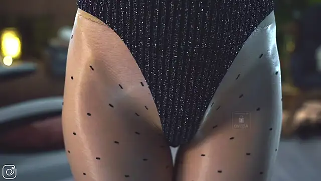 Feral_Berrry_のライブXXXチャット