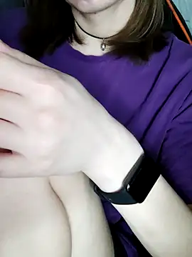 Aashikalaa Adlı Modelin Canlı XXX Sohbeti