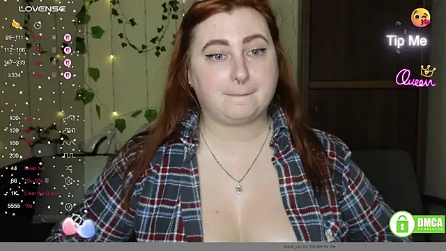 Alicia_love00: απευθείας συνομιλία ΧΧΧ