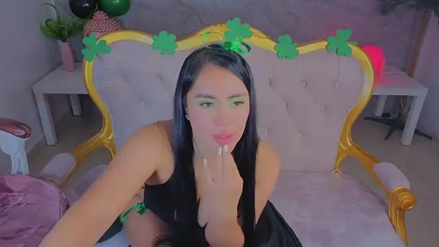 Chat XXX Live nati06_s