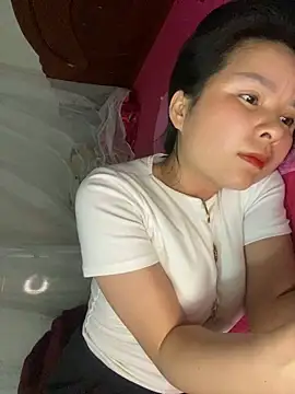 Ivy_Trix2 Live XXX-chat