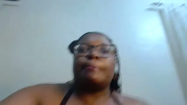 Boobgoddess Live XXX Chat