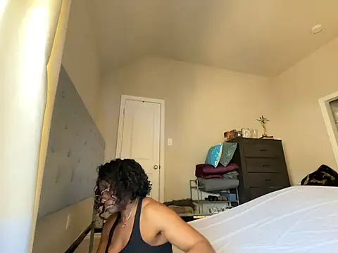 แชท XXX สดของ wynterheat