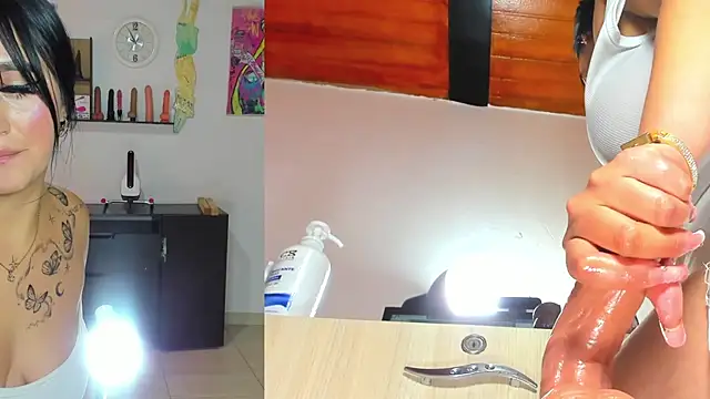 دردشة nikky_rosse الجنسية المباشرة