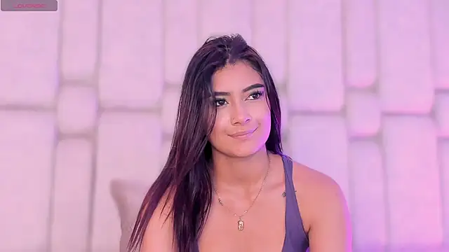 دردشة KatherineRuiz_ الجنسية المباشرة
