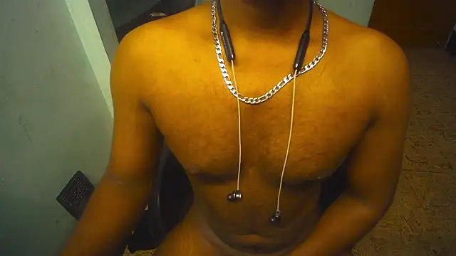 عرض كام Tamil_KDD