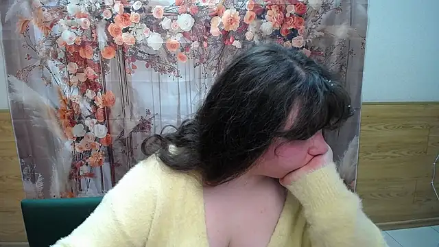 NeonilaLisova's Live XXX Chat