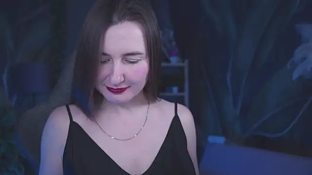 Golden_Dragon Obrolan Langsung XXX