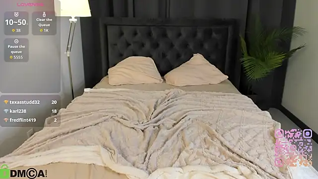 serinella_ Obrolan Langsung XXX