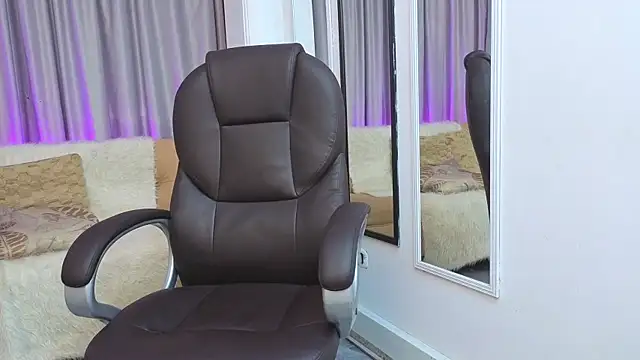 Richard_Price Webcamshow