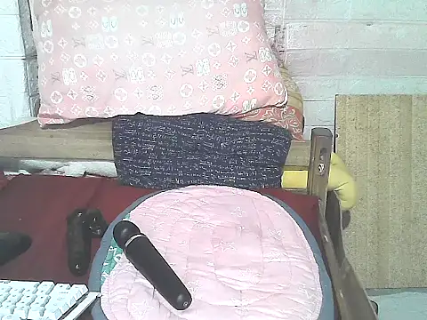 ur_obsession55 Chat XXX in diretta