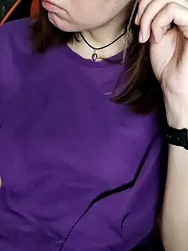 Aashikalaa Obrolan Langsung XXX