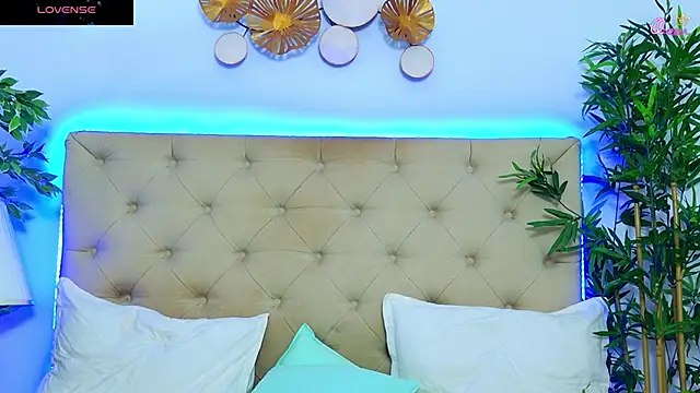 Daliya_ Chat XXX live