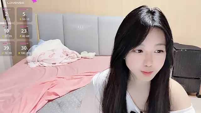 Chat XXX Live Pao7oO