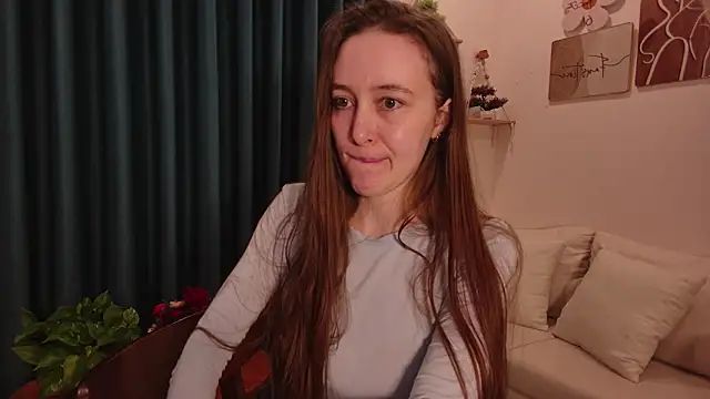 Excitease_ Chat XXX in diretta