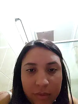 Chat +18 de LizzRouse ao vivo