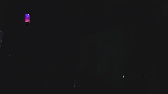 FindomJason live XXX chat