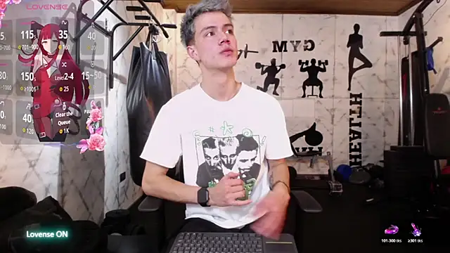 دردشة nicktorn الجنسية المباشرة