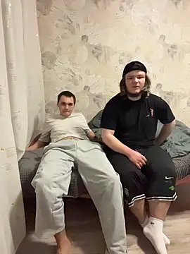 desiredude9 Chat XXX live