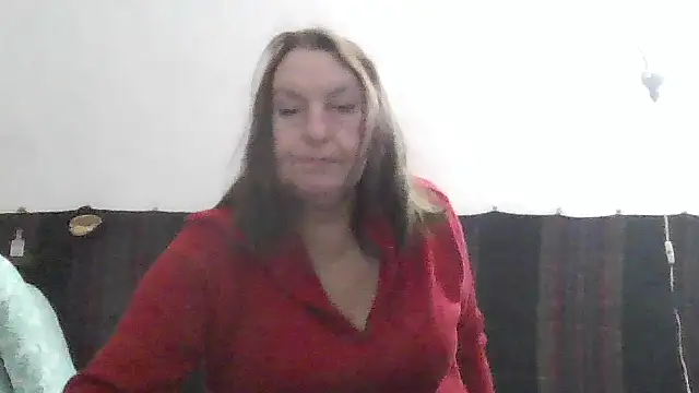 Chat XXX en directo de AnnaLive570