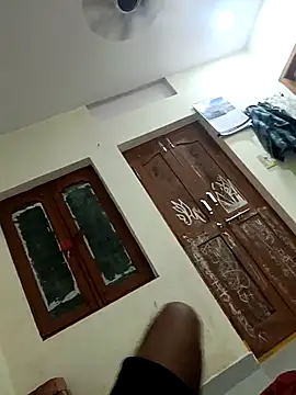 hemcrazy Chat XXX live