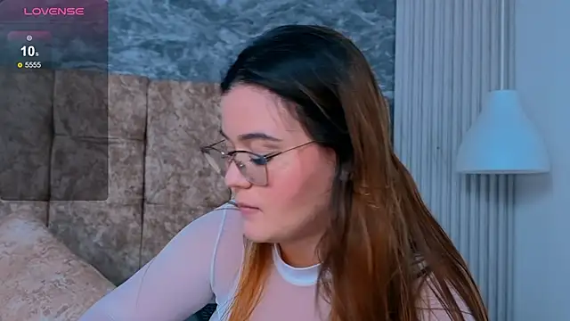 Chat XXX ao vivo de zoe_hugeboobs